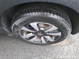  Citroen  C3 1.2 PURETECH 110 S&S SHINE BUSINESS #43