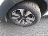  Citroen  C3 1.2 PURETECH 110 S&S SHINE BUSINESS #46