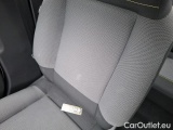  Citroen  C3 1.2 PURETECH 110 S&S SHINE BUSINESS #45