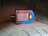 Citroen  C3 1.2 PURETECH 110 S&S SHINE BUSINESS #52