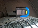  Citroen  C3 1.2 PURETECH 110 S&S SHINE BUSINESS #60