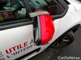  Citroen  C3 1.2 PURETECH 110 S&S SHINE BUSINESS #58