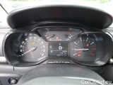 Citroen  C3 1.2 PURETECH 110 S&S SHINE BUSINESS #63