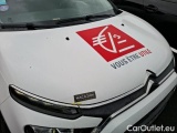  Citroen  C3 1.2 PURETECH 110 S&S SHINE BUSINESS #66