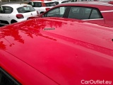  Citroen  C3 1.2 PURETECH 110 S&S SHINE BUSINESS #67