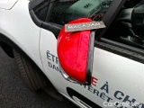  Citroen  C3 1.2 PURETECH 110 S&S SHINE BUSINESS #74