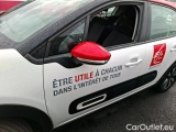  Citroen  C3 1.2 PURETECH 110 S&S SHINE BUSINESS #78