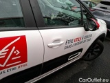  Citroen  C3 1.2 PURETECH 110 S&S SHINE BUSINESS #79