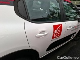 Citroen  C3 1.2 PURETECH 110 S&S SHINE BUSINESS #81