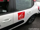  Citroen  C3 1.2 PURETECH 110 S&S SHINE BUSINESS #80