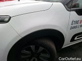  Citroen  C3 1.2 PURETECH 110 S&S SHINE BUSINESS #82
