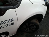  Citroen  C3 1.2 PURETECH 110 S&S SHINE BUSINESS #83