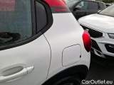  Citroen  C3 1.2 PURETECH 110 S&S SHINE BUSINESS #84