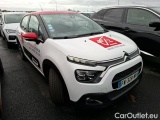  Citroen  C3 1.2 PURETECH 110 S&S SHINE BUSINESS #86