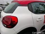  Citroen  C3 1.2 PURETECH 110 S&S SHINE BUSINESS #85