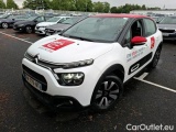 C3