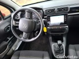 C3