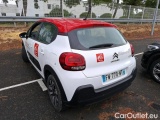 C3