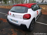 C3