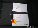 Citroen  C3 1.2 PURETECH 110 S&S SHINE BUSINESS #6