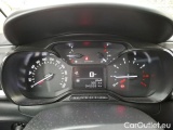  Citroen  C3 1.2 PURETECH 110 S&S SHINE BUSINESS #7