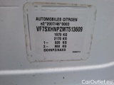  Citroen  C3 1.2 PURETECH 110 S&S SHINE BUSINESS #8