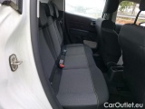  Citroen  C3 1.2 PURETECH 110 S&S SHINE BUSINESS #10