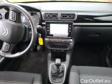  Citroen  C3 1.2 PURETECH 110 S&S SHINE BUSINESS #11