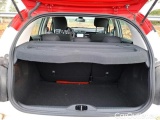  Citroen  C3 1.2 PURETECH 110 S&S SHINE BUSINESS #13