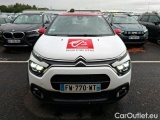  Citroen  C3 1.2 PURETECH 110 S&S SHINE BUSINESS #14