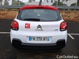  Citroen  C3 1.2 PURETECH 110 S&S SHINE BUSINESS #15