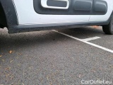  Citroen  C3 1.2 PURETECH 110 S&S SHINE BUSINESS #16