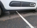  Citroen  C3 1.2 PURETECH 110 S&S SHINE BUSINESS #17