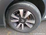  Citroen  C3 1.2 PURETECH 110 S&S SHINE BUSINESS #18