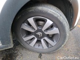  Citroen  C3 1.2 PURETECH 110 S&S SHINE BUSINESS #19