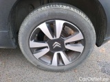  Citroen  C3 1.2 PURETECH 110 S&S SHINE BUSINESS #20