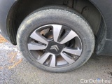  Citroen  C3 1.2 PURETECH 110 S&S SHINE BUSINESS #21