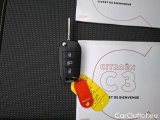  Citroen  C3 1.2 PURETECH 110 S&S SHINE BUSINESS #24