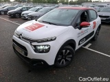  Citroen  C3 1.2 PURETECH 110 S&S SHINE BUSINESS #25