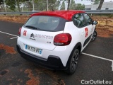  Citroen  C3 1.2 PURETECH 110 S&S SHINE BUSINESS #26