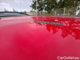  Citroen  C3 1.2 PURETECH 110 S&S SHINE BUSINESS #28