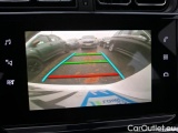  Citroen  C3 1.2 PURETECH 110 S&S SHINE BUSINESS #31