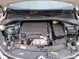  Citroen  C3 1.2 PURETECH 110 S&S SHINE BUSINESS #27