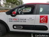  Citroen  C3 1.2 PURETECH 110 S&S SHINE BUSINESS #32