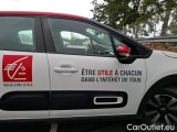  Citroen  C3 1.2 PURETECH 110 S&S SHINE BUSINESS #33