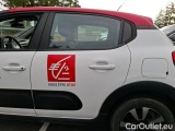  Citroen  C3 1.2 PURETECH 110 S&S SHINE BUSINESS #34