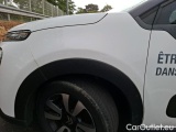  Citroen  C3 1.2 PURETECH 110 S&S SHINE BUSINESS #36