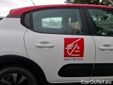  Citroen  C3 1.2 PURETECH 110 S&S SHINE BUSINESS #35