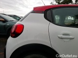  Citroen  C3 1.2 PURETECH 110 S&S SHINE BUSINESS #39