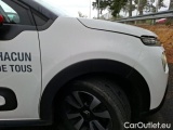  Citroen  C3 1.2 PURETECH 110 S&S SHINE BUSINESS #37